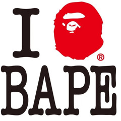hopoutBam