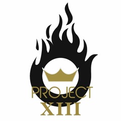 Project XIII