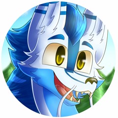 BenDragon81037