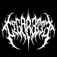 BILLIE JEAN FT. Trap-A-Holics