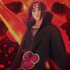 ᴜᴄʜⅰʜᴀ ɪᴛᴀᴄʜɪ