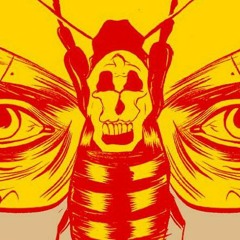 ♲︎︎︎♧︎︎︎𒊹︎︎︎𒊹︎︎︎𒊹︎︎︎𒊹︎︎︎♧︎︎︎♲︎︎︎