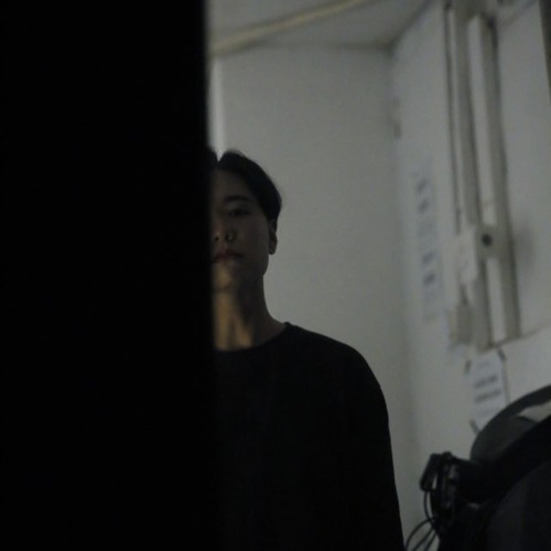 240928 roughdemo