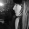 Angie