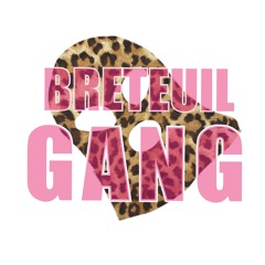 Breteuil Gang