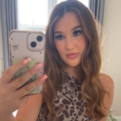 lucy gilmore