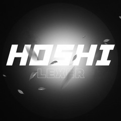 Hoshilexer