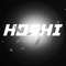 Hoshilexer