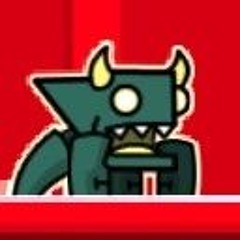ᎡᎬХᏔᏆΝͲᎬᎡ
