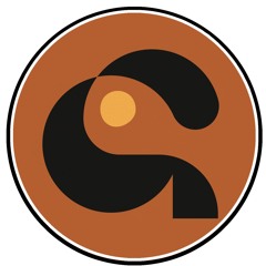 SoundsOf923
