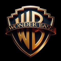 Wonder Bass