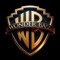 Wonder Bass