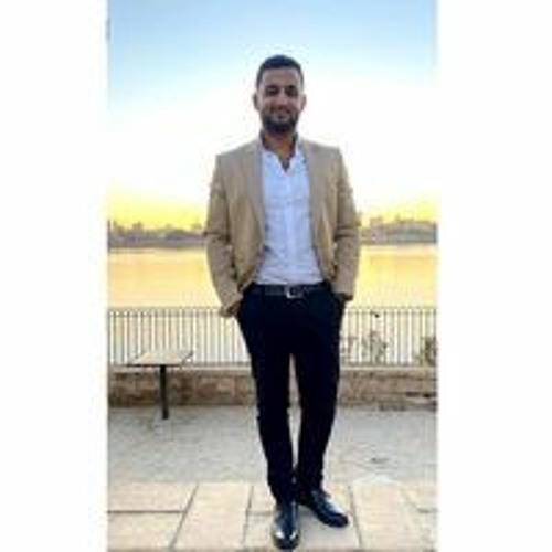 Stream George Gerges music | Listen to songs, albums, playlists for ...