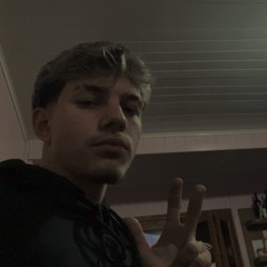 brayanvdh