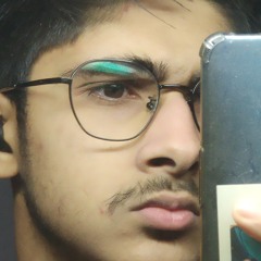 Aryanjit Jassal