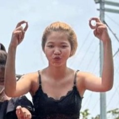 Trương Quốc Thiện