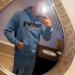 Kieran Henighan