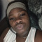 jaegunna_1