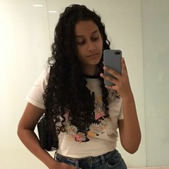 annie luíza