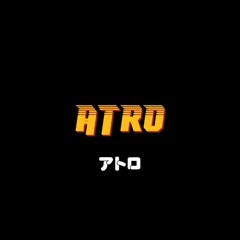 Atro_Bex