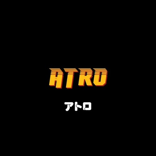 Atro_Bex’s avatar