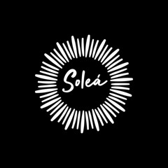 SOLEÁ