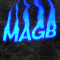 magB