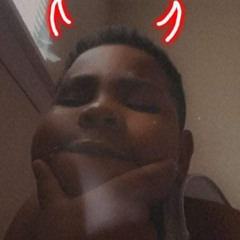 Kassidy Durham-Jones