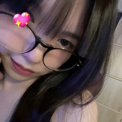Iu Anh❤️