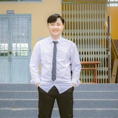 văn kiên