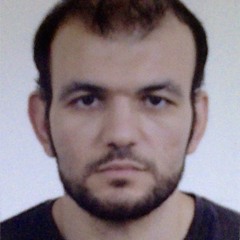 Ahmed AbdelMoneam Said
