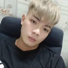 Đạt Gõ