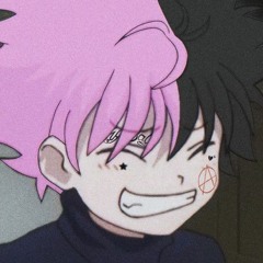 QUINNKONEKI
