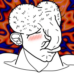 Baramba