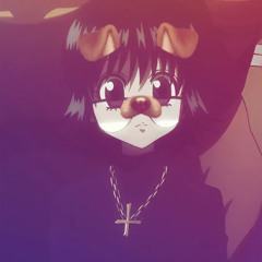 Z’✨