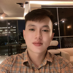 Nguyễn Hữu Đức