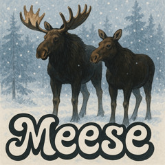 Meese