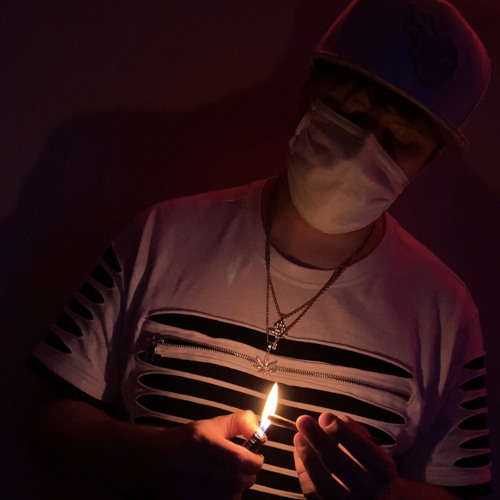 Stream J Wade music | Listen to songs, albums, playlists for free on ...