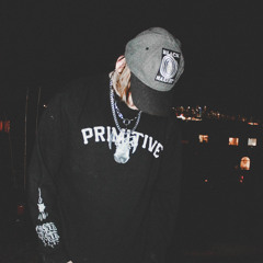 DeathOfDane