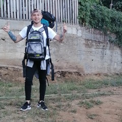 Patricio Esteban Zagal Salamanca