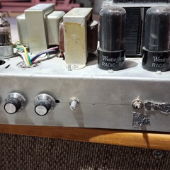 Terrible_Amp_Builder