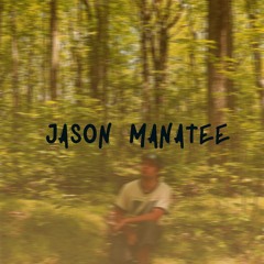 Jason Manatee
