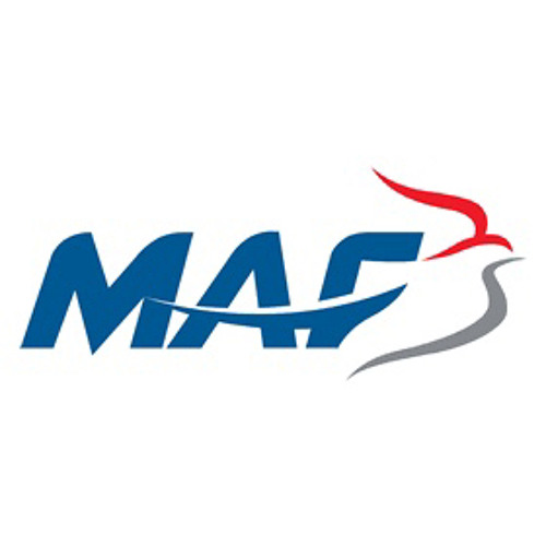MAF’s avatar