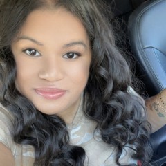Malissa