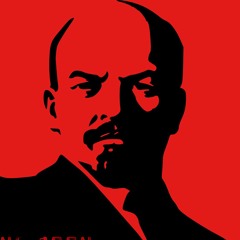LENIN