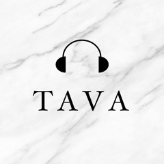Tavamusic