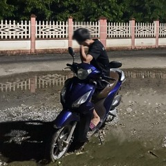 Bùi Tuấn Kiệt