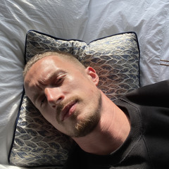 aaroncfy