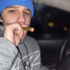 bigcripboiiii