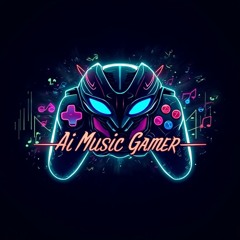 The Ai Music Gamer